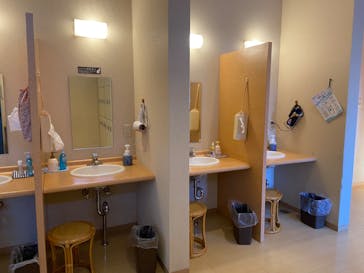 長湯温泉　かじか庵に投稿された画像（2022/3/3）