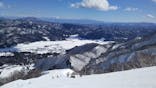Hakuba47ウィンタースポーツパークに投稿された画像（2022/3/3）