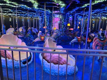 マクセル アクアパーク品川に投稿された画像（2022/3/3）