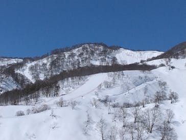 戸狩温泉スキー場に投稿された画像（2022/3/4）