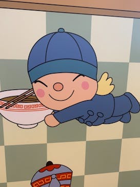 神戸アンパンマンこどもミュージアム＆モールに投稿された画像（2022/3/4）