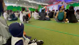 横浜アンパンマンこどもミュージアムに投稿された画像（2022/3/4）