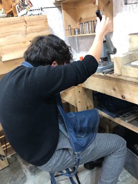 SWING BY（スウィング バイ）に投稿された画像（2022/3/4）