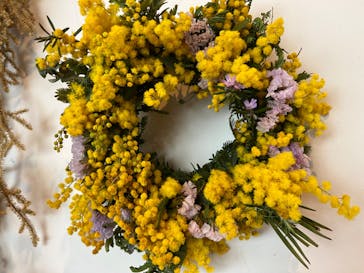 アトリエgreen（グリーン）に投稿された画像（2022/3/4）