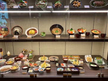 竜泉寺の湯 草加谷塚店に投稿された画像（2022/3/4）