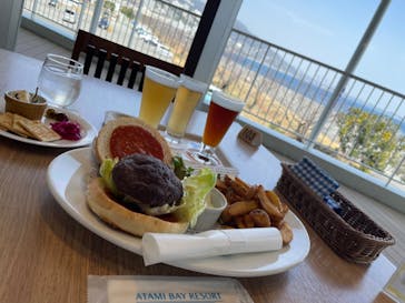 オーシャンスパ Fuuaに投稿された画像（2022/3/5）