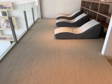 オーシャンスパ Fuuaに投稿された画像（2022/3/5）