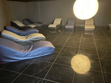 オーシャンスパ Fuuaに投稿された画像（2022/3/5）