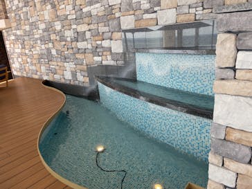 オーシャンスパ Fuuaに投稿された画像（2022/3/5）