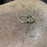 MATEI（マテイ）に投稿された画像（2022/3/5）