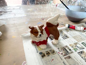 おきなわワールドに投稿された画像（2022/3/5）