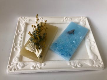 ずこうしつ〜sugamo〜に投稿された画像（2022/3/5）