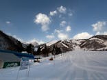 Hakuba47ウィンタースポーツパークに投稿された画像（2022/3/5）