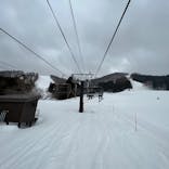 野沢温泉スキー場に投稿された画像（2022/3/5）