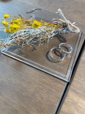 アカネス 清水店に投稿された画像（2022/3/5）