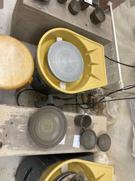 千秋（せんしゅう）工房に投稿された画像（2022/3/5）