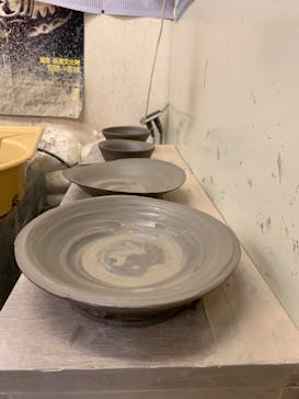 千秋（せんしゅう）工房に投稿された画像（2022/3/5）