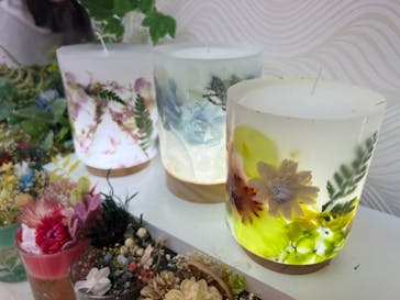 ずこうしつ〜sugamo〜に投稿された画像（2022/3/5）