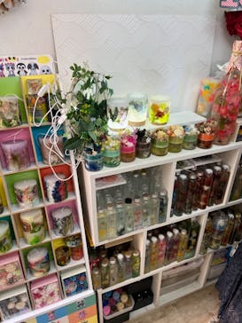 ずこうしつ〜sugamo〜に投稿された画像（2022/3/5）