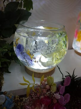 ずこうしつ〜sugamo〜に投稿された画像（2022/3/5）