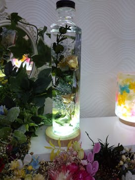 ずこうしつ〜sugamo〜に投稿された画像（2022/3/5）