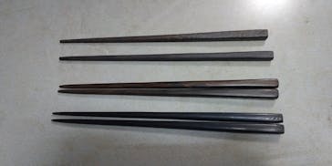 向山楽器店に投稿された画像（2022/3/5）