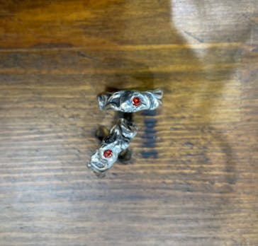 師楽に投稿された画像（2022/3/5）