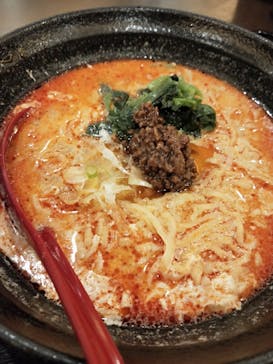 THE SPA 成城に投稿された画像（2022/3/5）