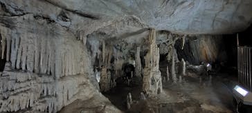 あぶくま洞に投稿された画像（2022/3/5）