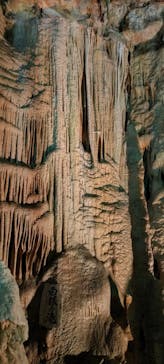 あぶくま洞に投稿された画像（2022/3/5）