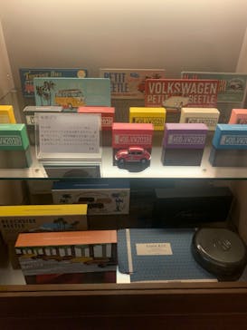 felissimo chocolate museum（フェリシモチョコレートミュージアム）に投稿された画像（2022/3/5）