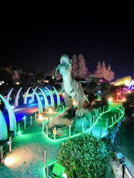 伊豆ぐらんぱる公園に投稿された画像（2022/3/5）