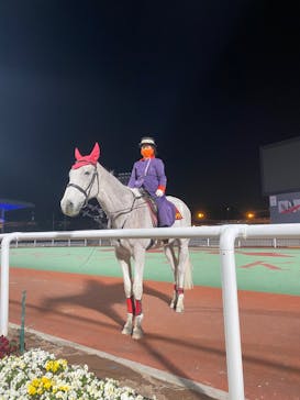 東京メガイルミに投稿された画像（2022/3/5）