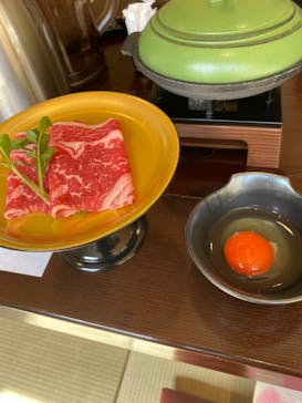 空庭温泉 OSAKA BAY TOWER（オオサカベイタワー）に投稿された画像（2022/3/5）