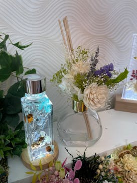 ずこうしつ〜sugamo〜に投稿された画像（2022/3/6）