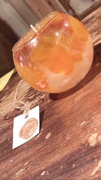 Aroma&Candle School Candle Studio One（アロマアンドスクールキャンドルスタジオワン）に投稿された画像（2022/3/6）