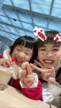 名古屋港水族館に投稿された画像（2022/3/6）