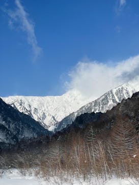 Epic Japanに投稿された画像（2022/3/6）