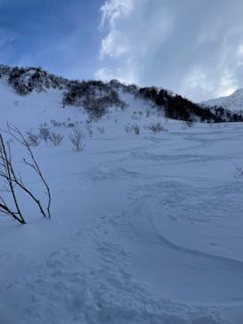 Epic Japanに投稿された画像（2022/3/6）