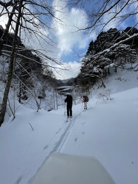 Epic Japanに投稿された画像（2022/3/6）