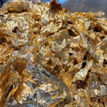 土肥金山に投稿された画像（2022/3/6）