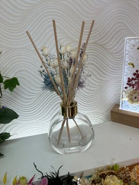 ずこうしつ〜sugamo〜に投稿された画像（2022/3/6）