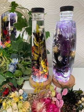 ずこうしつ〜sugamo〜に投稿された画像（2022/3/6）