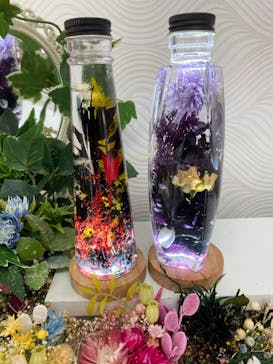 ずこうしつ〜sugamo〜に投稿された画像（2022/3/6）