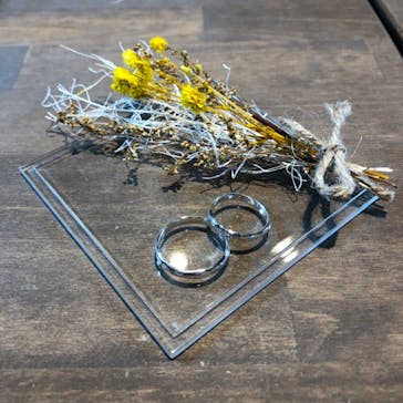 アカネス 清水店に投稿された画像（2022/3/6）