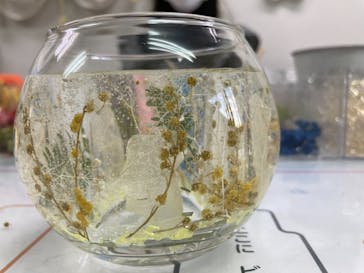 ずこうしつ〜sugamo〜に投稿された画像（2022/3/6）