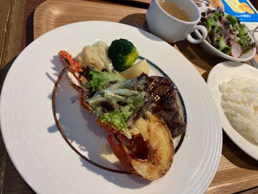 鴨川シーワールドに投稿された画像（2022/3/6）