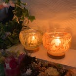 ずこうしつ〜sugamo〜に投稿された画像（2022/3/6）