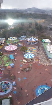 日本モンキーパークに投稿された画像（2022/3/6）