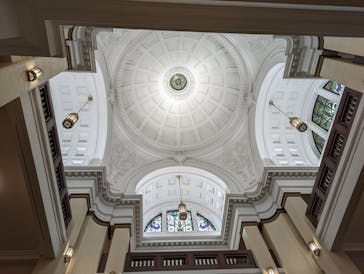 国立科学博物館に投稿された画像（2022/3/6）